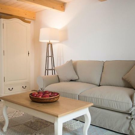 Dimora Via Vitti - Puglia Mia Apartments Монополи Экстерьер фото